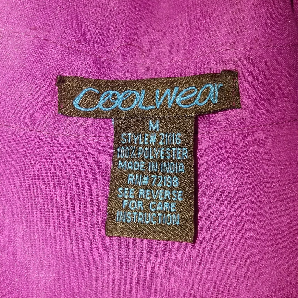 Shirt - Picture 4 of 4